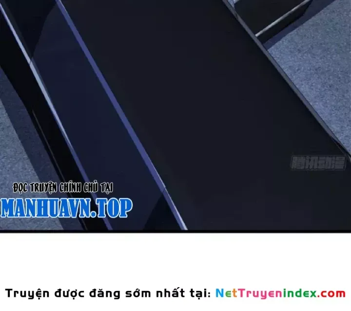 Tối Cường Khí Thiếu (Bản Mới) Chương 16 - Trang 103