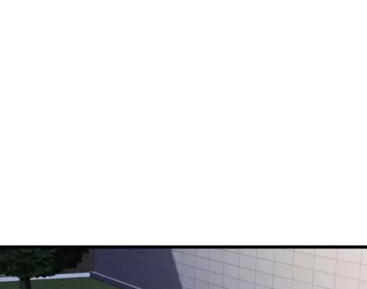 Tối Cường Khí Thiếu (Bản Mới) Chương 16 - Trang 104