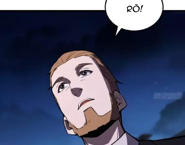 Tối Cường Khí Thiếu (Bản Mới) Chương 16 - Trang 108