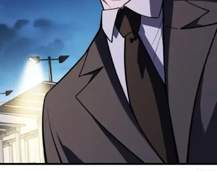 Tối Cường Khí Thiếu (Bản Mới) Chương 16 - Trang 109