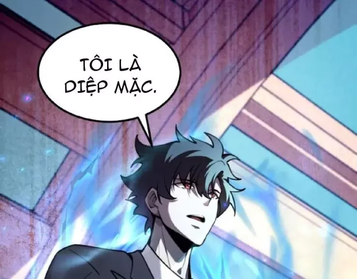 Tối Cường Khí Thiếu (Bản Mới) Chương 16 - Trang 12