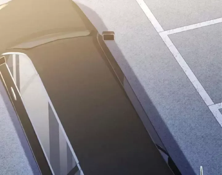 Tối Cường Khí Thiếu (Bản Mới) Chương 16 - Trang 111