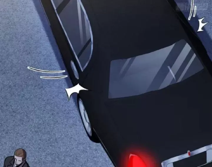 Tối Cường Khí Thiếu (Bản Mới) Chương 16 - Trang 112