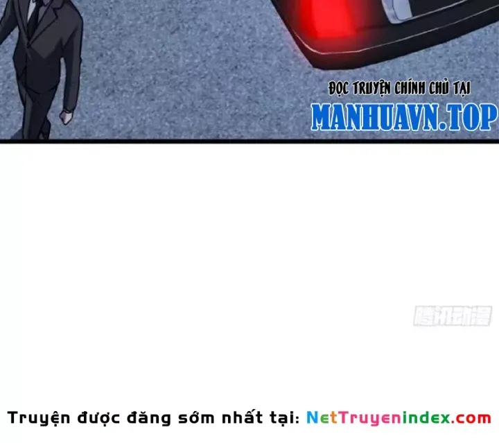 Tối Cường Khí Thiếu (Bản Mới) Chương 16 - Trang 113