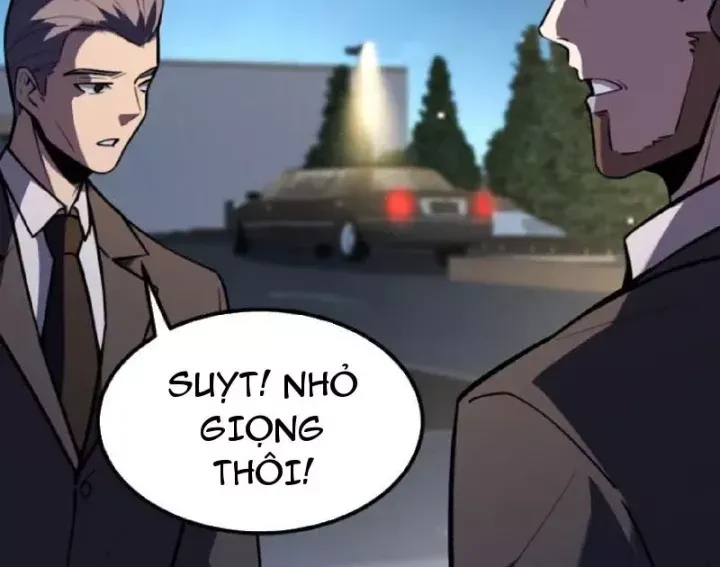 Tối Cường Khí Thiếu (Bản Mới) Chương 16 - Trang 115