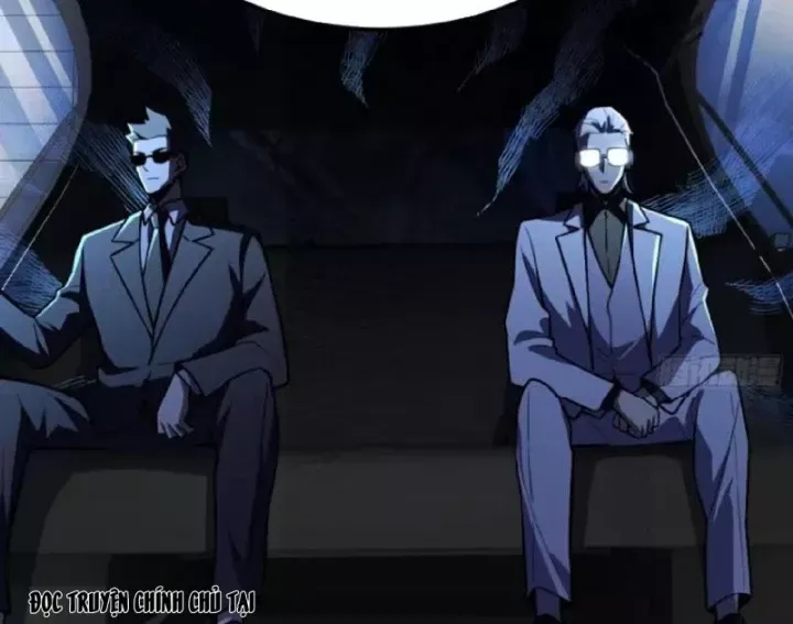 Tối Cường Khí Thiếu (Bản Mới) Chương 16 - Trang 120