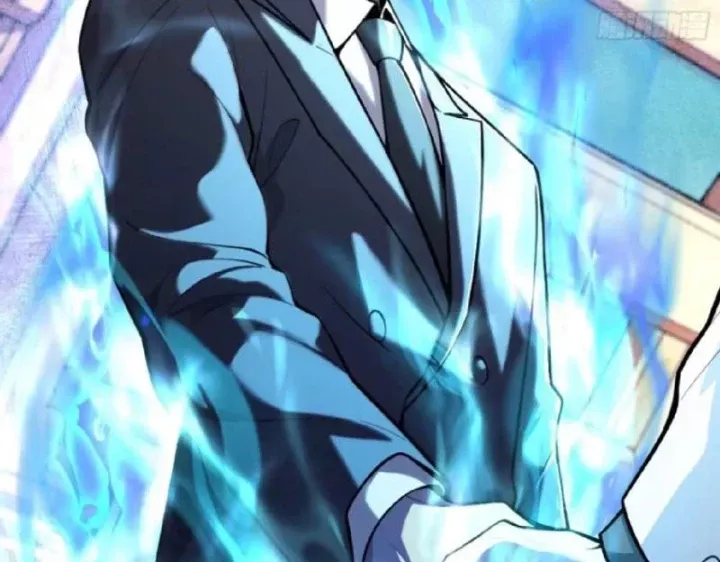 Tối Cường Khí Thiếu (Bản Mới) Chương 16 - Trang 13