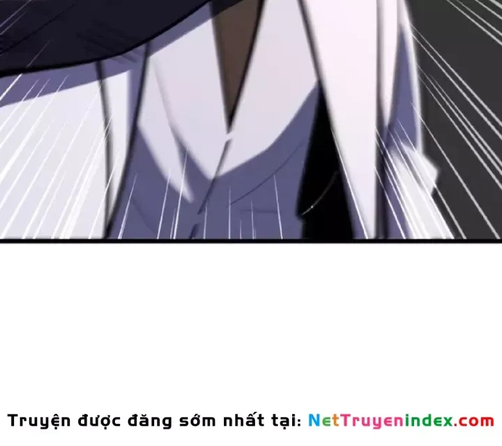 Tối Cường Khí Thiếu (Bản Mới) Chương 16 - Trang 124