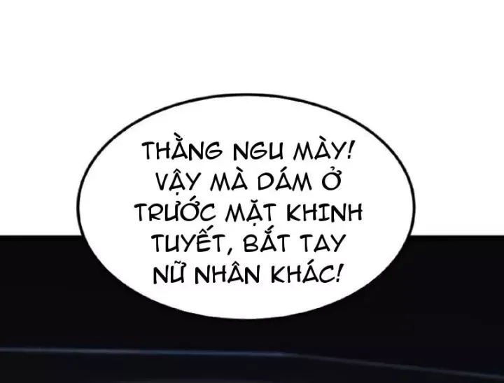 Tối Cường Khí Thiếu (Bản Mới) Chương 16 - Trang 125