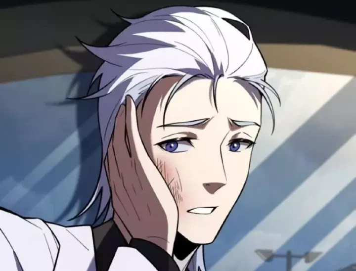 Tối Cường Khí Thiếu (Bản Mới) Chương 16 - Trang 126