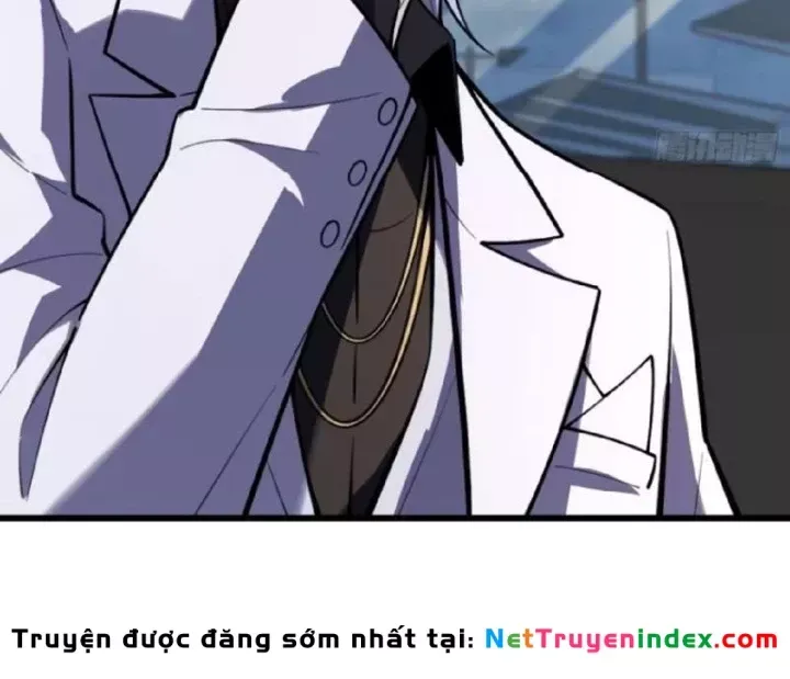 Tối Cường Khí Thiếu (Bản Mới) Chương 16 - Trang 127