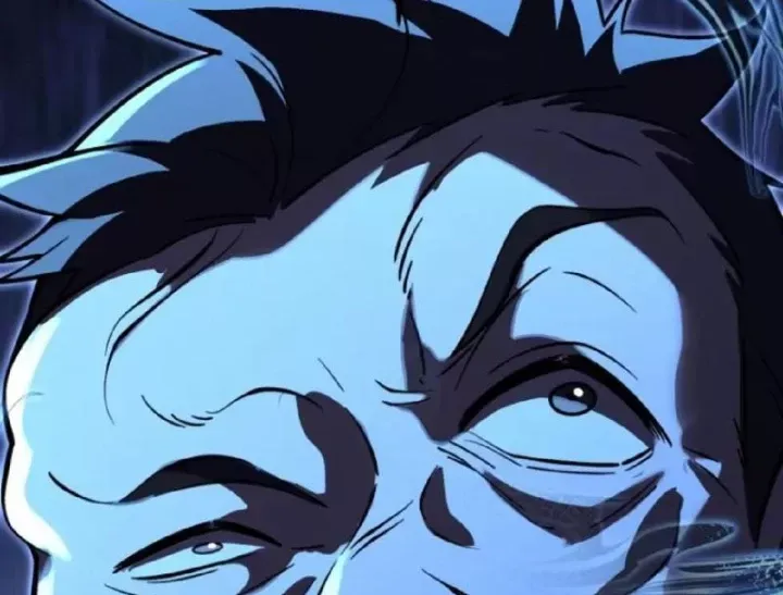 Tối Cường Khí Thiếu (Bản Mới) Chương 16 - Trang 134