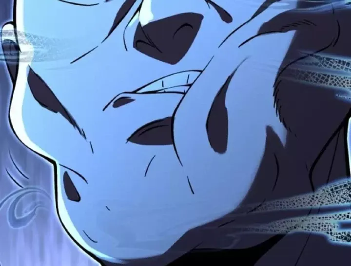 Tối Cường Khí Thiếu (Bản Mới) Chương 16 - Trang 135