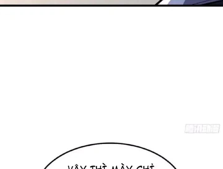 Tối Cường Khí Thiếu (Bản Mới) Chương 16 - Trang 140