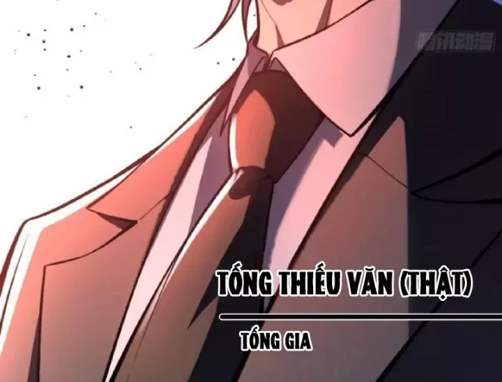 Tối Cường Khí Thiếu (Bản Mới) Chương 16 - Trang 143