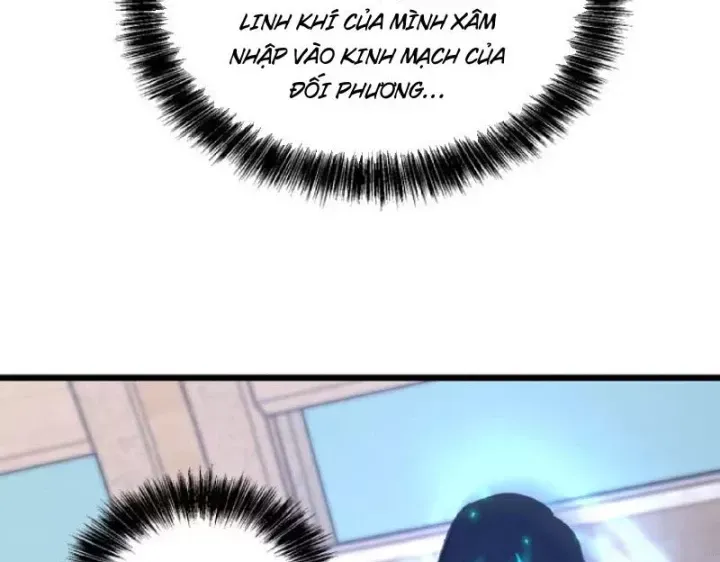 Tối Cường Khí Thiếu (Bản Mới) Chương 16 - Trang 17