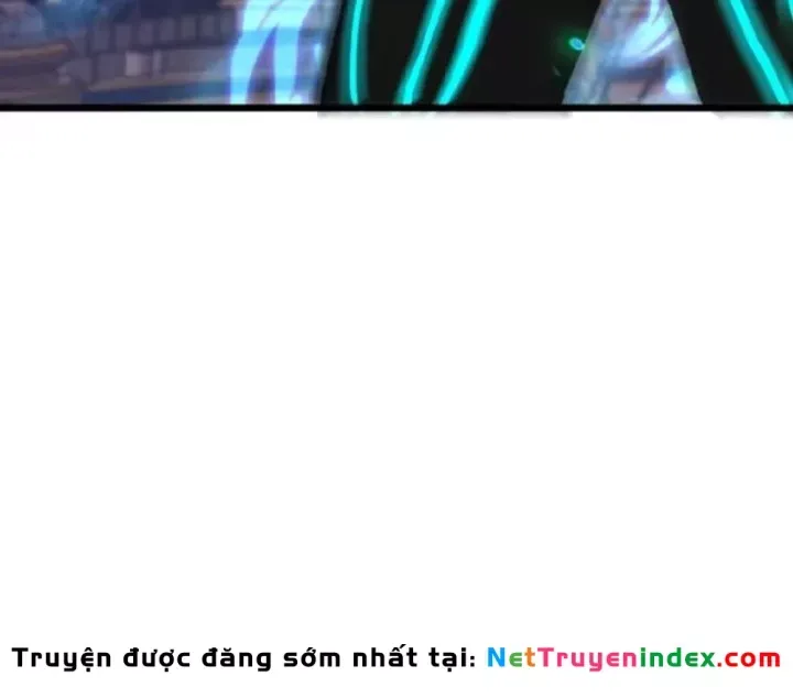 Tối Cường Khí Thiếu (Bản Mới) Chương 16 - Trang 20