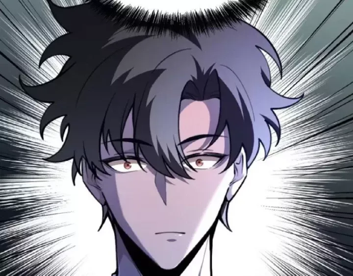 Tối Cường Khí Thiếu (Bản Mới) Chương 16 - Trang 22