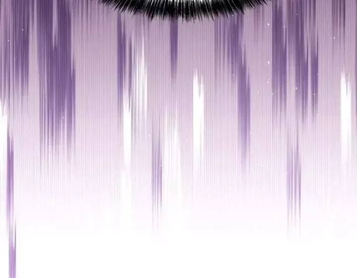 Tối Cường Khí Thiếu (Bản Mới) Chương 16 - Trang 25