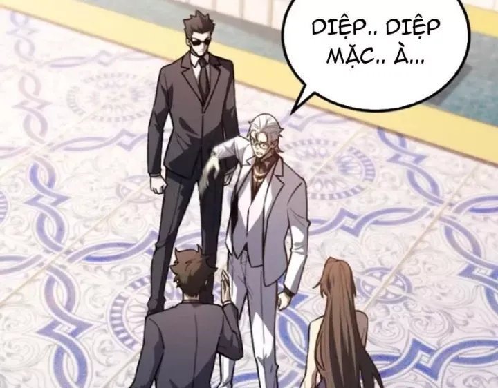 Tối Cường Khí Thiếu (Bản Mới) Chương 16 - Trang 29