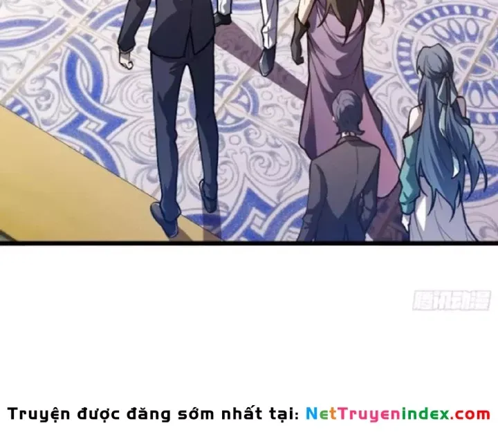 Tối Cường Khí Thiếu (Bản Mới) Chương 16 - Trang 30