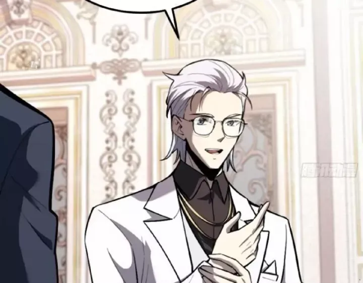 Tối Cường Khí Thiếu (Bản Mới) Chương 16 - Trang 32