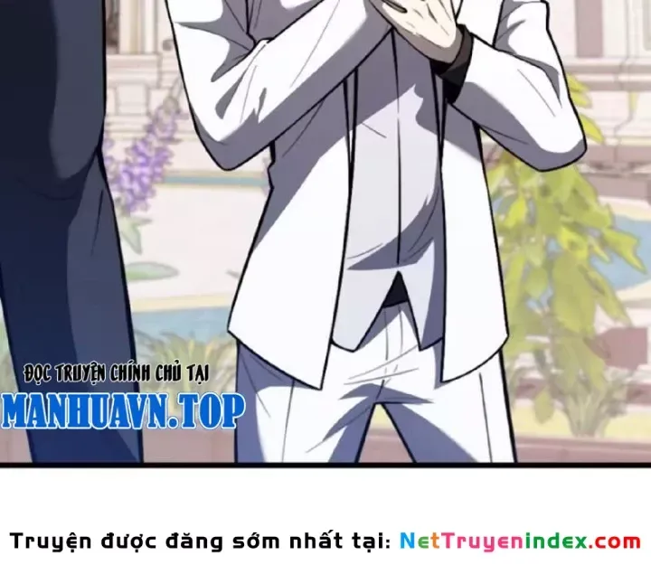 Tối Cường Khí Thiếu (Bản Mới) Chương 16 - Trang 33