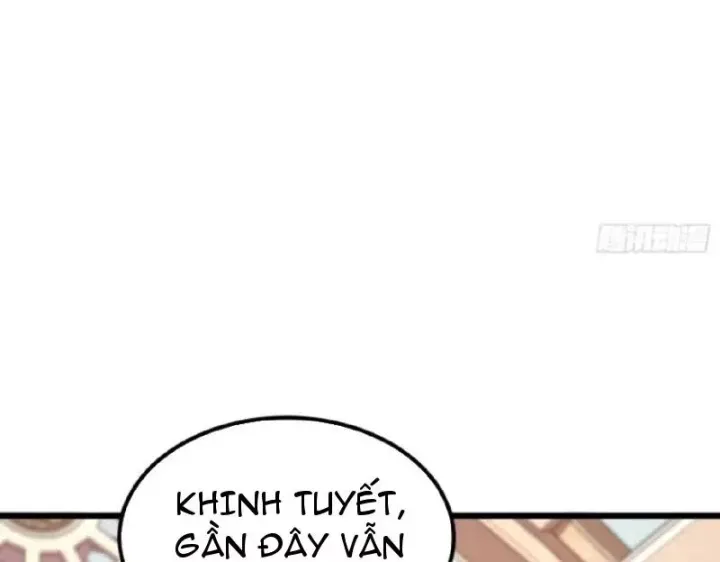 Tối Cường Khí Thiếu (Bản Mới) Chương 16 - Trang 34