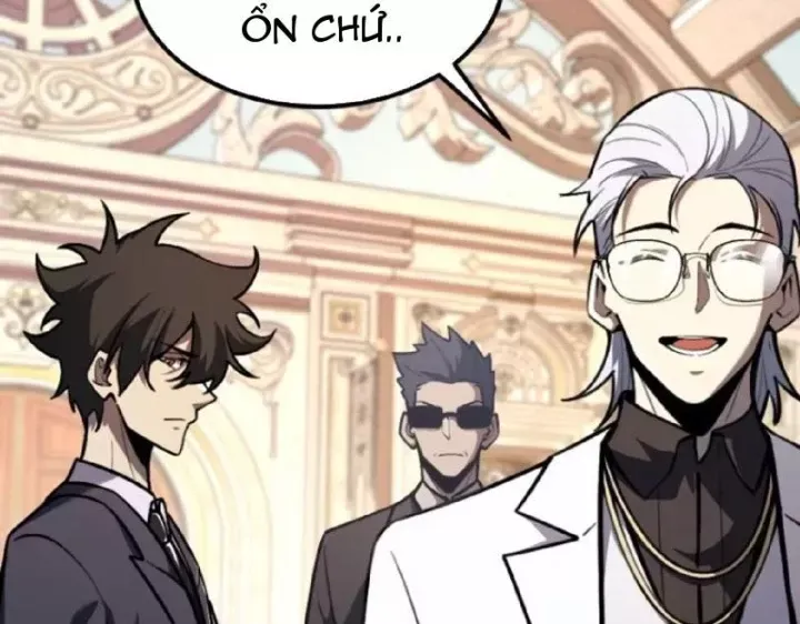 Tối Cường Khí Thiếu (Bản Mới) Chương 16 - Trang 35