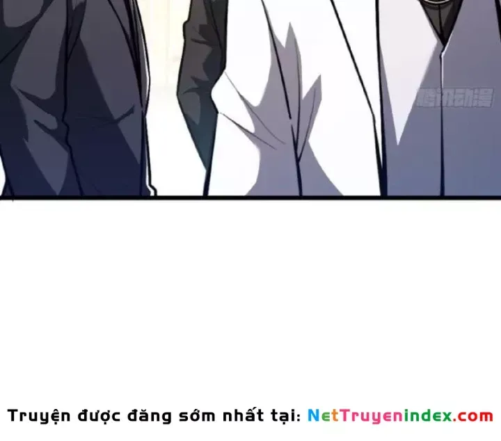 Tối Cường Khí Thiếu (Bản Mới) Chương 16 - Trang 36