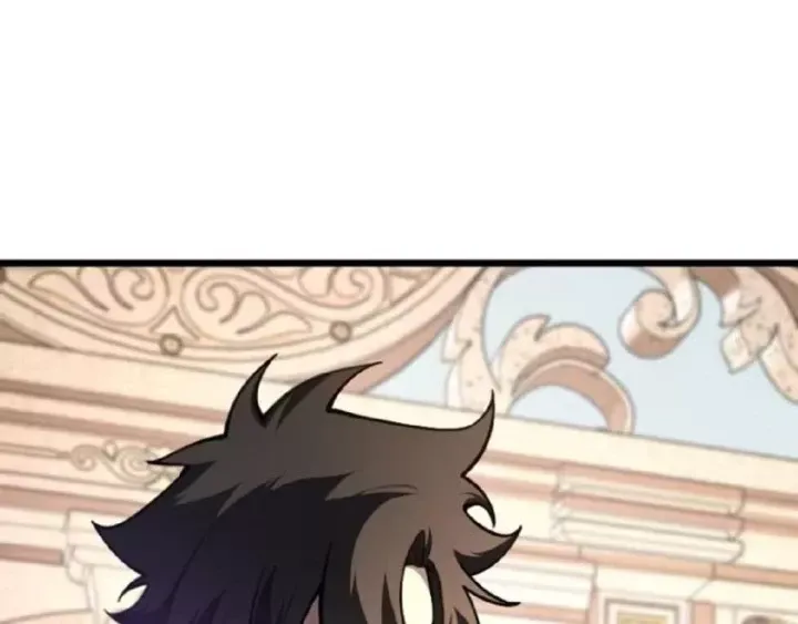 Tối Cường Khí Thiếu (Bản Mới) Chương 16 - Trang 37