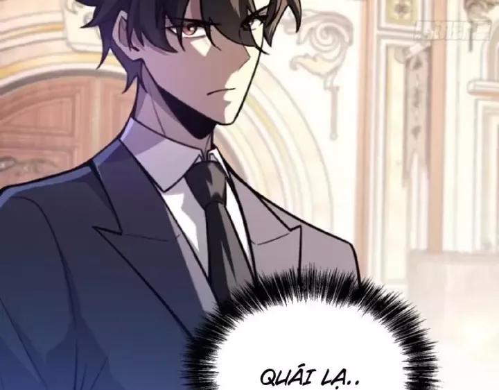 Tối Cường Khí Thiếu (Bản Mới) Chương 16 - Trang 38