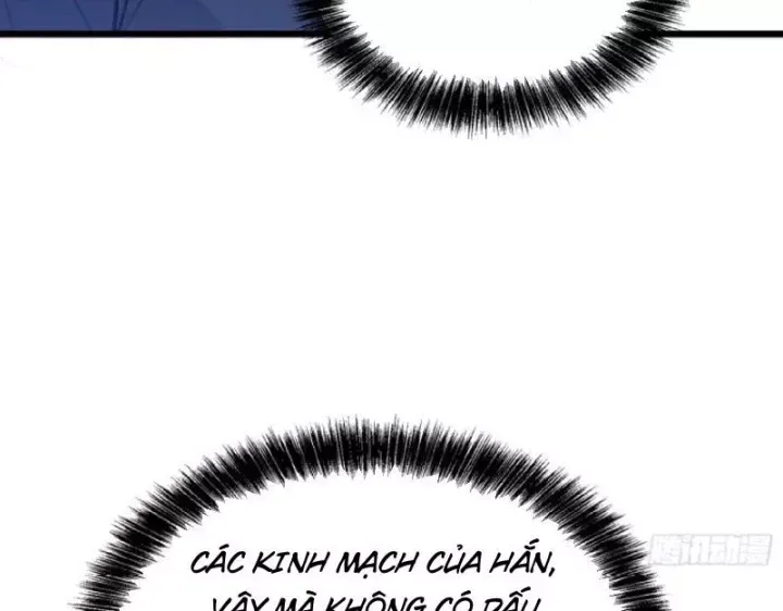 Tối Cường Khí Thiếu (Bản Mới) Chương 16 - Trang 39