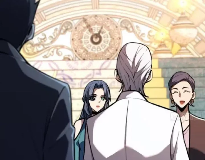 Tối Cường Khí Thiếu (Bản Mới) Chương 16 - Trang 41