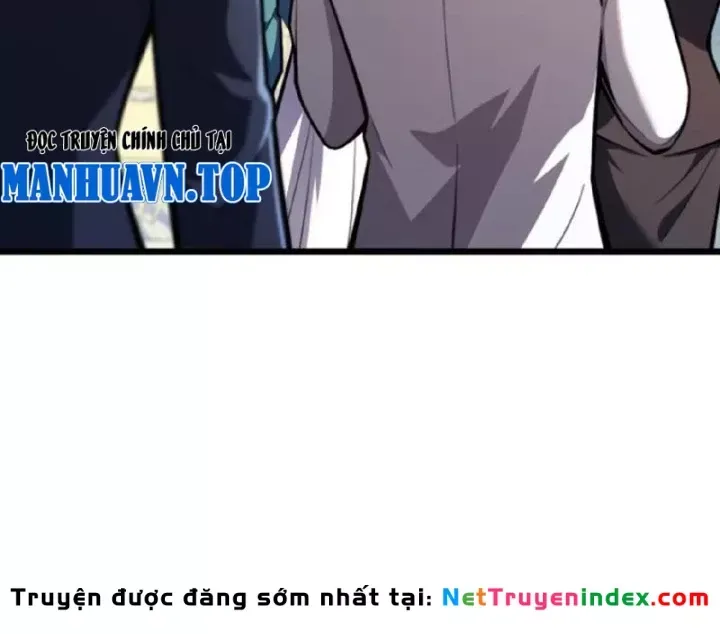 Tối Cường Khí Thiếu (Bản Mới) Chương 16 - Trang 42