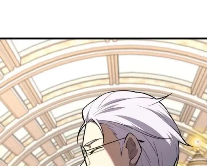 Tối Cường Khí Thiếu (Bản Mới) Chương 16 - Trang 43