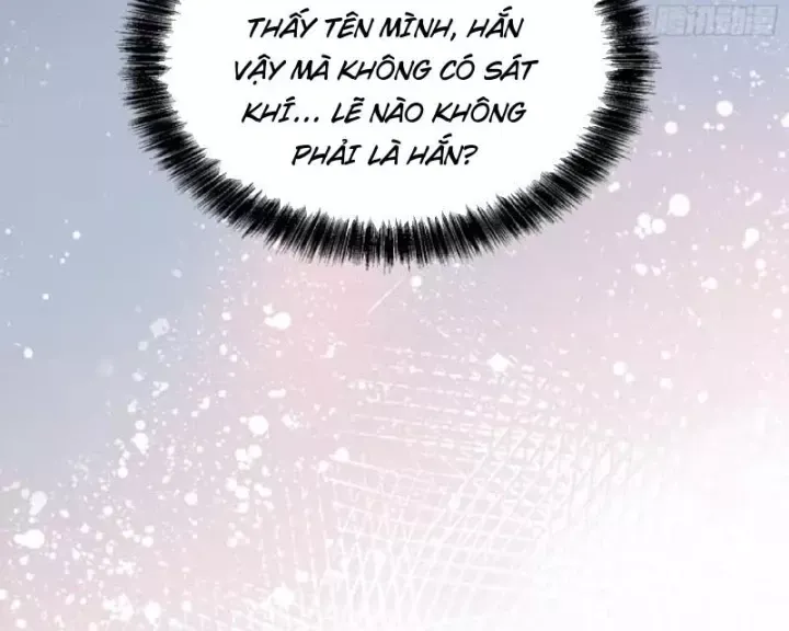 Tối Cường Khí Thiếu (Bản Mới) Chương 16 - Trang 45