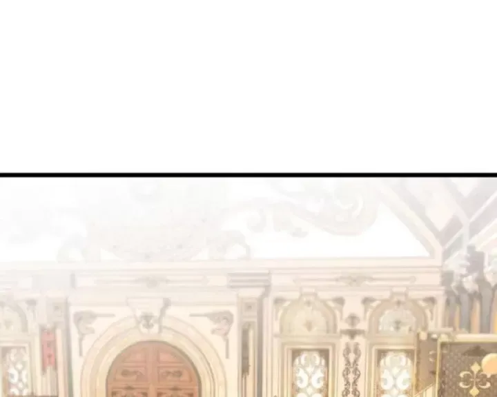 Tối Cường Khí Thiếu (Bản Mới) Chương 16 - Trang 47