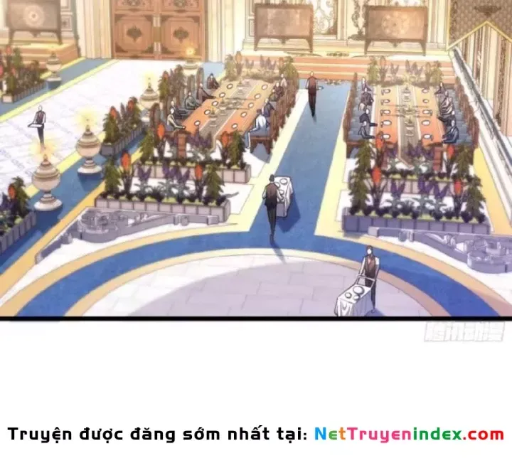 Tối Cường Khí Thiếu (Bản Mới) Chương 16 - Trang 48