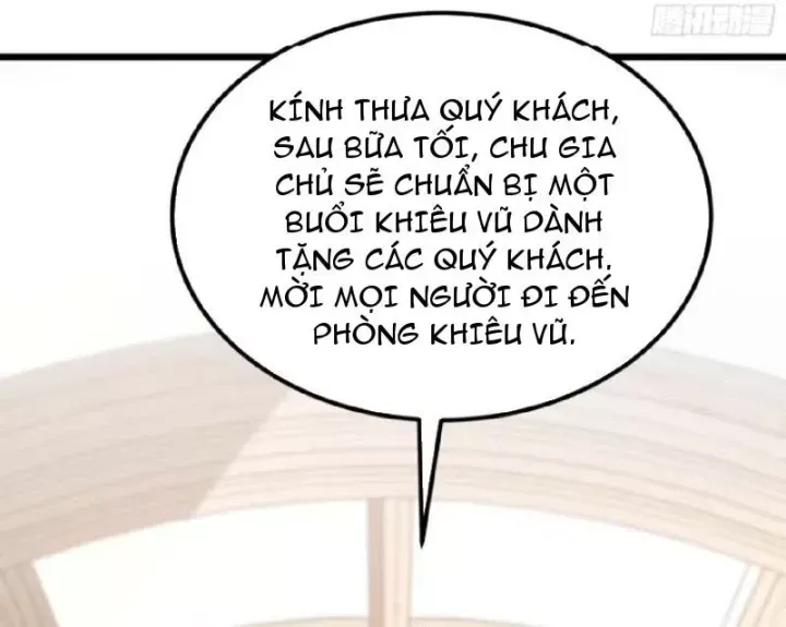 Tối Cường Khí Thiếu (Bản Mới) Chương 16 - Trang 51