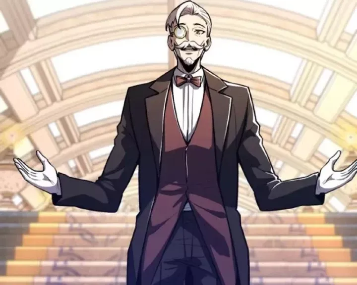 Tối Cường Khí Thiếu (Bản Mới) Chương 16 - Trang 52