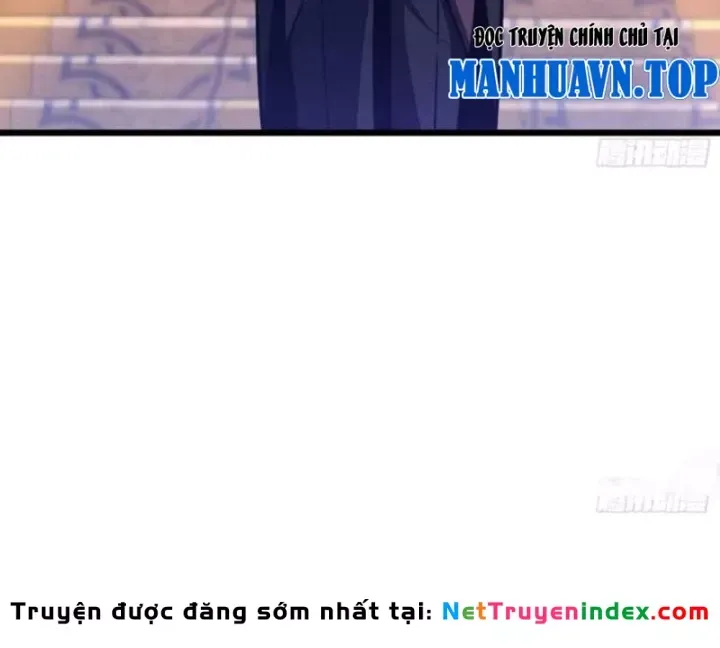 Tối Cường Khí Thiếu (Bản Mới) Chương 16 - Trang 53