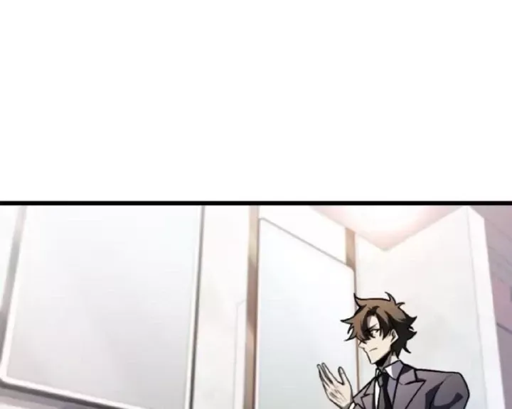 Tối Cường Khí Thiếu (Bản Mới) Chương 16 - Trang 57