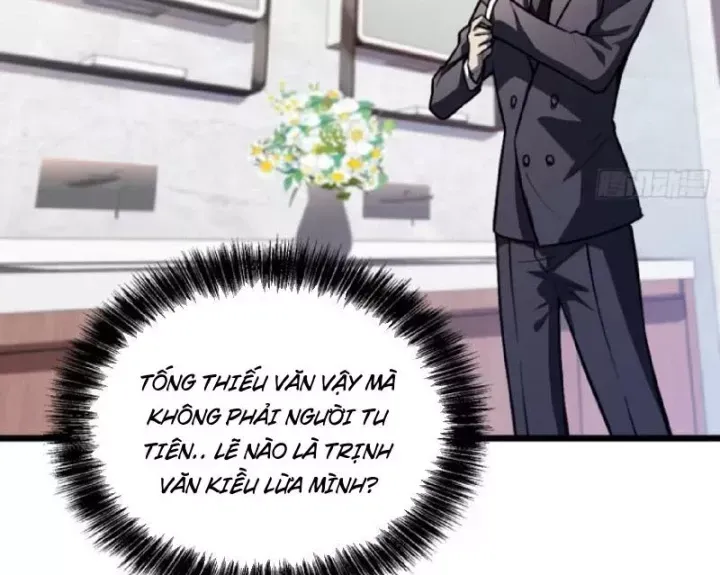 Tối Cường Khí Thiếu (Bản Mới) Chương 16 - Trang 58