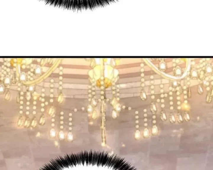 Tối Cường Khí Thiếu (Bản Mới) Chương 16 - Trang 59