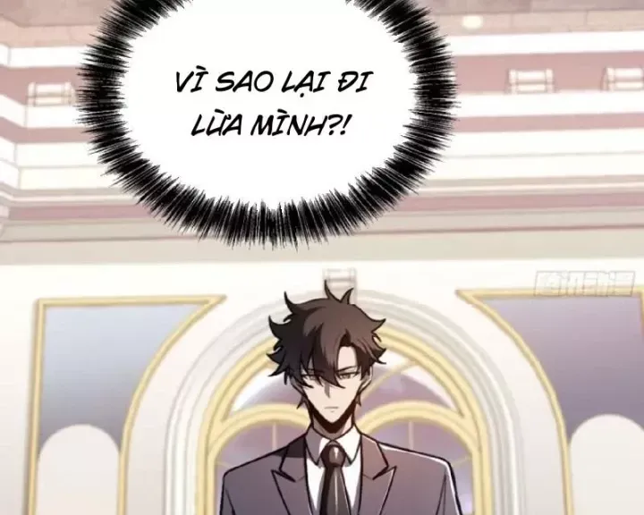 Tối Cường Khí Thiếu (Bản Mới) Chương 16 - Trang 60