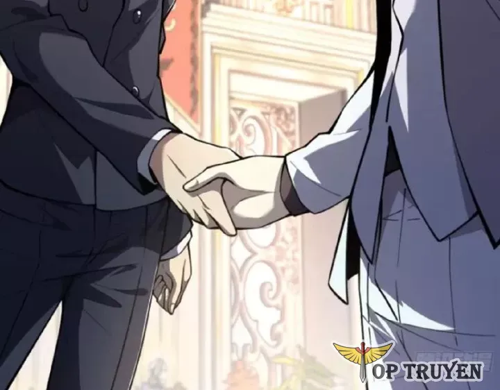 Tối Cường Khí Thiếu (Bản Mới) Chương 16 - Trang 7