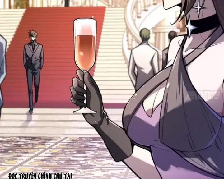 Tối Cường Khí Thiếu (Bản Mới) Chương 16 - Trang 63