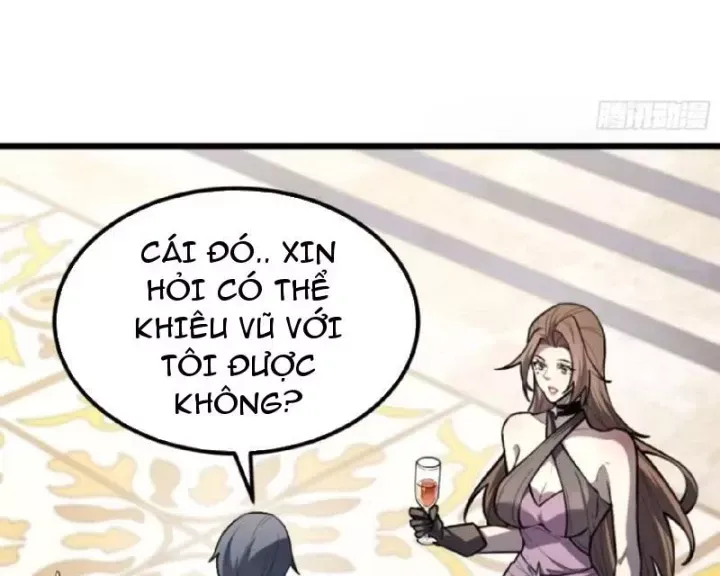 Tối Cường Khí Thiếu (Bản Mới) Chương 16 - Trang 65