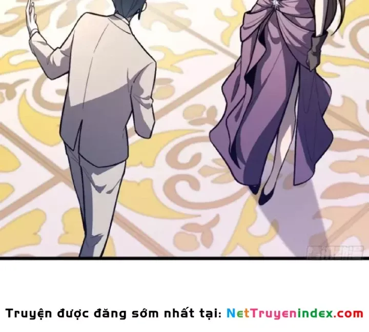 Tối Cường Khí Thiếu (Bản Mới) Chương 16 - Trang 66